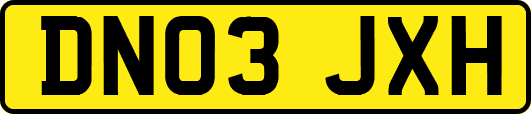 DN03JXH