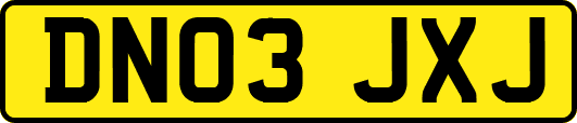 DN03JXJ