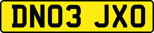 DN03JXO