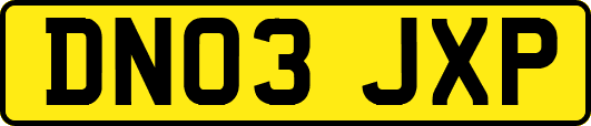 DN03JXP