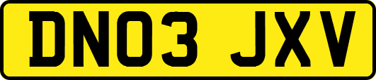 DN03JXV