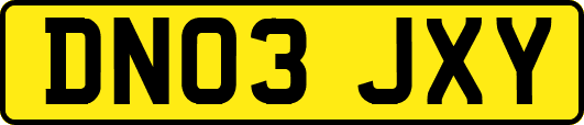 DN03JXY
