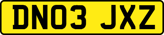 DN03JXZ