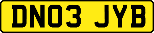 DN03JYB