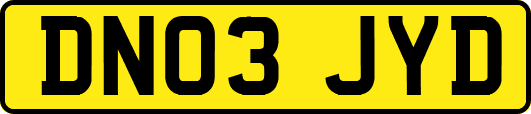 DN03JYD