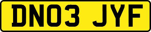 DN03JYF