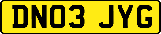 DN03JYG