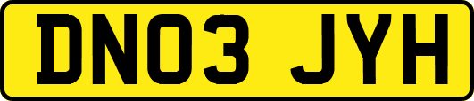 DN03JYH