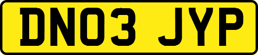 DN03JYP