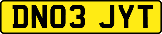 DN03JYT