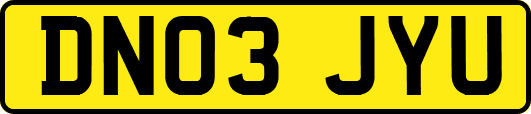 DN03JYU