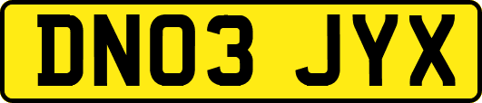DN03JYX