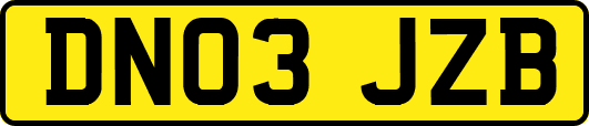 DN03JZB