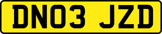 DN03JZD