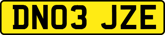 DN03JZE