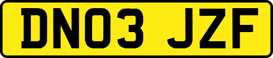 DN03JZF