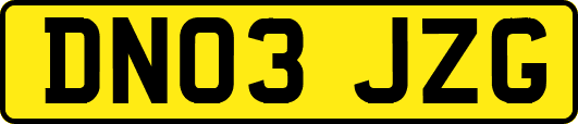 DN03JZG