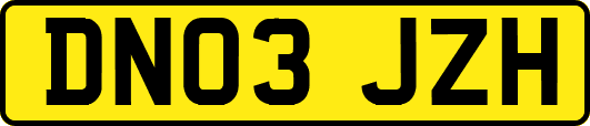 DN03JZH