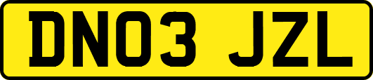 DN03JZL