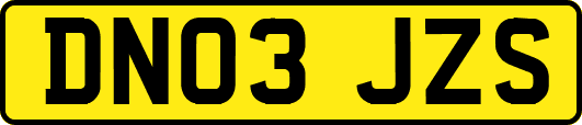 DN03JZS