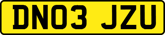 DN03JZU