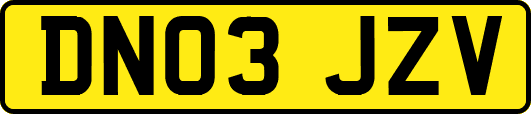 DN03JZV