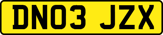 DN03JZX