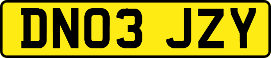 DN03JZY