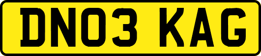 DN03KAG