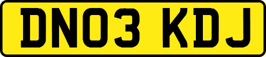 DN03KDJ