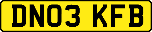 DN03KFB