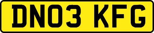 DN03KFG
