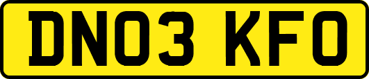 DN03KFO