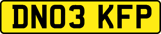 DN03KFP