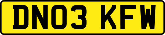DN03KFW