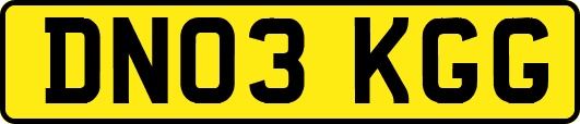 DN03KGG