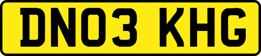 DN03KHG