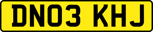 DN03KHJ