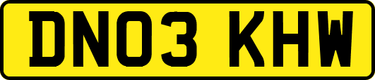 DN03KHW