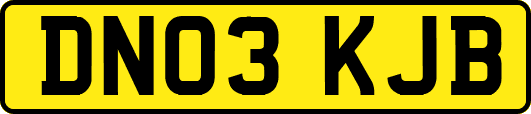 DN03KJB