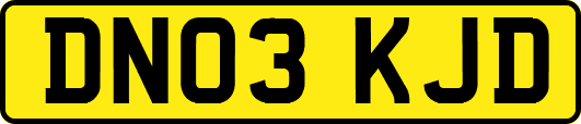 DN03KJD