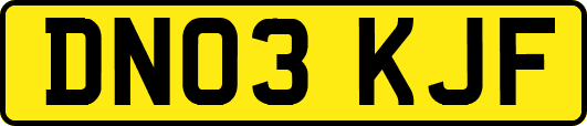DN03KJF