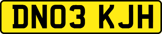 DN03KJH