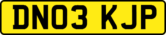DN03KJP
