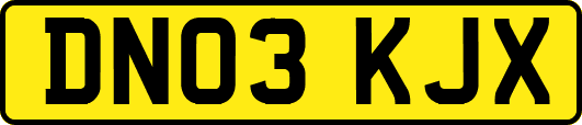 DN03KJX