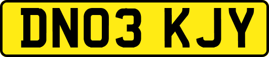 DN03KJY