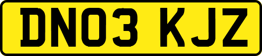 DN03KJZ