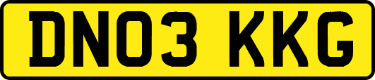 DN03KKG