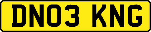 DN03KNG