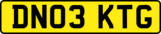 DN03KTG